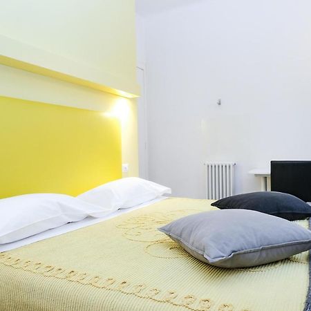 Lia Rooms La Spezia Esterno foto